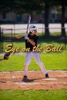 rmhs15jbbase63