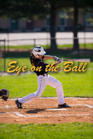 rmhs15jbbase64