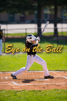 rmhs15jbbase65