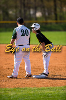 rmhs15jbbase66