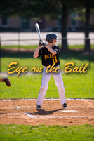 rmhs15jbbase67