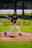 rmhs15jbbase68