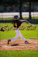 rmhs15jbbase69