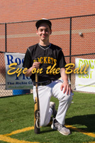 rmhs15jbbase7