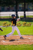 rmhs15jbbase70