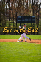 rmhs15jbbase71