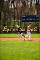 rmhs15jbbase72