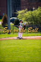 rmhs15jbbase73