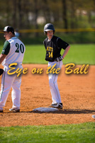 rmhs15jbbase74