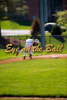 rmhs15jbbase75