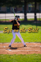 rmhs15jbbase76