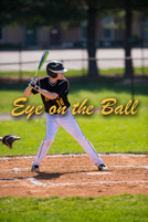rmhs15jbbase77