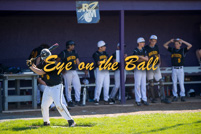 rmhs15jbbase78