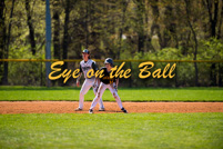rmhs15jbbase79