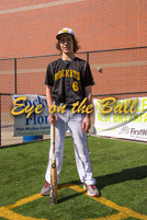 rmhs15jbbase8