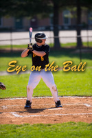 rmhs15jbbase80
