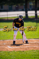 rmhs15jbbase81