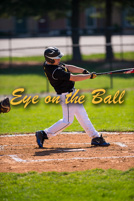 rmhs15jbbase82