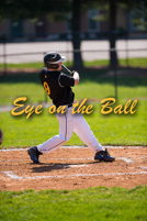 rmhs15jbbase83