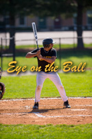 rmhs15jbbase84