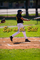 rmhs15jbbase85