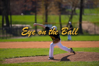 rmhs15jbbase86