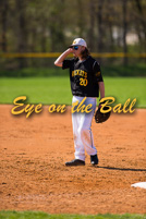rmhs15jbbase87