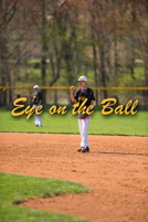 rmhs15jbbase88