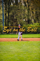 rmhs15jbbase89