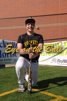 rmhs15jbbase9