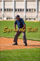 rmhs15jbbase90