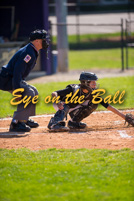 rmhs15jbbase91