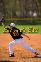 rmhs15jbbase92