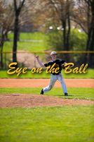 rmhs15jbbase93