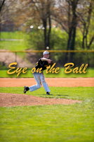 rmhs15jbbase94