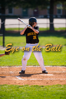 rmhs15jbbase95