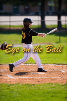 rmhs15jbbase96