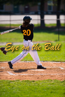 rmhs15jbbase97