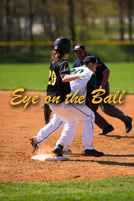 rmhs15jbbase98