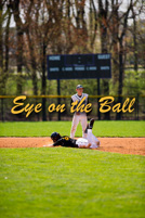 rmhs15jbbase99