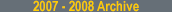 Go to the 2008 index