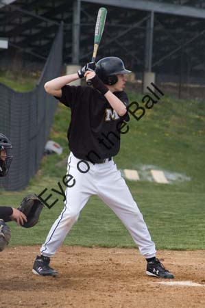 rmhs08vbbase114