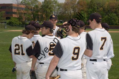 rmhs08vbbase140
