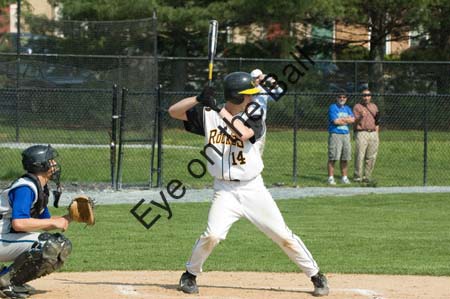 rmhs08vbbase164