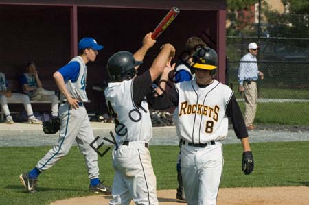 rmhs08vbbase176