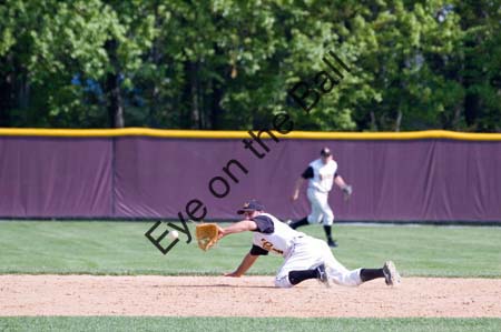 rmhs08vbbase178