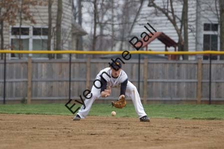 rmhs08vbbase23