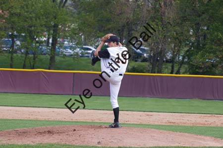 rmhs08vbbase241