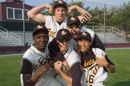rmhs08vbbase252