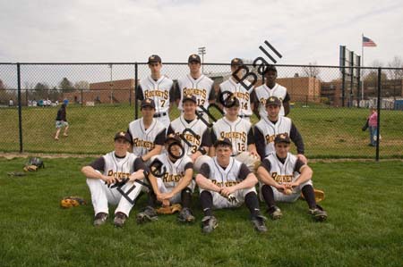 rmhs08vbbase64